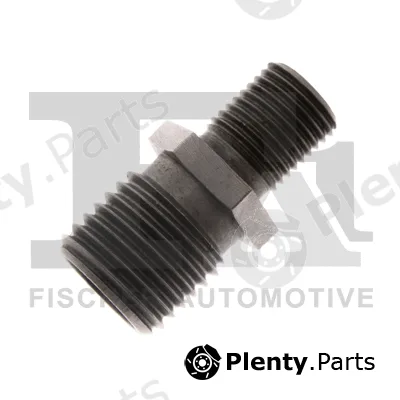 FA1 989-10-003 — Banjo Bolt, charger