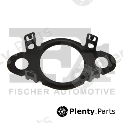 FA1 EG1100-908 — Gasket, EGR valve