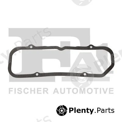 FA1 EP3300-909 — Gasket, cylinder head cover