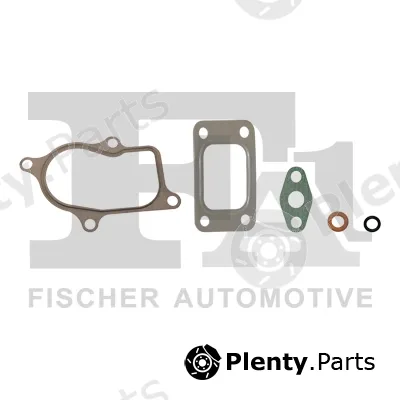 FA1 KT823150E — Mounting Kit, charger