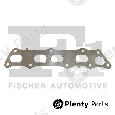 FA1 479-003 — Gasket, exhaust manifold