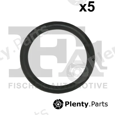 FA1 076.415.005 — Seal Ring, charger