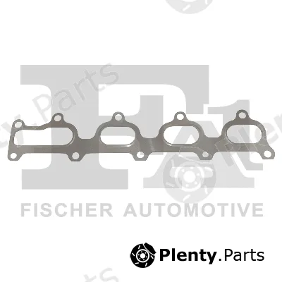FA1 412-019 — Gasket, exhaust manifold