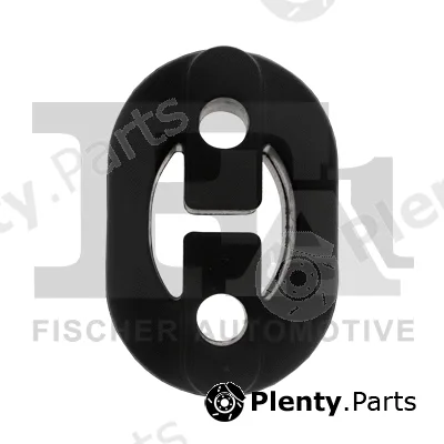 FA1 743-919 — Mount, exhaust system