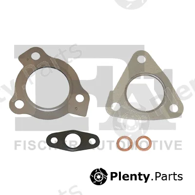 FA1 KT730040E — Mounting Kit, charger
