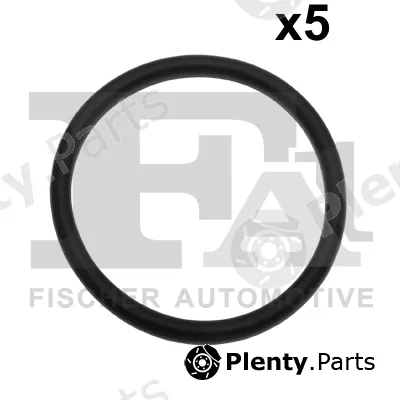 FA1 076.576.005 — Seal Ring