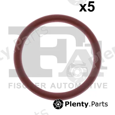 FA1 076.606.005 — Seal Ring