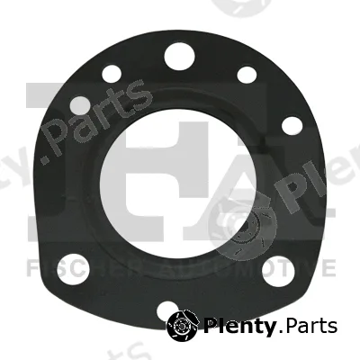 FA1 414-546 — Gasket, exhaust manifold