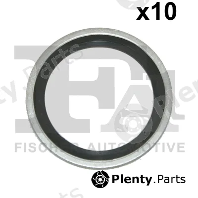 FA1 136.619.010 — Seal Ring