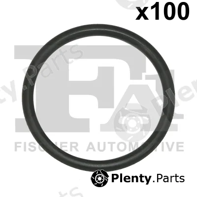 FA1 076.450.100 — Seal Ring