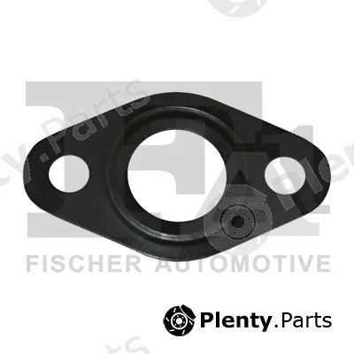 FA1 431-510 — Gasket, oil outlet (charger)