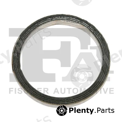 FA1 771-949 — Seal Ring, exhaust pipe