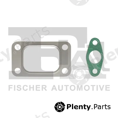 FA1 KT822760E — Mounting Kit, charger