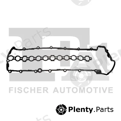 FA1 EP1000-907 — Gasket, cylinder head cover