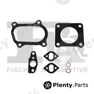 FA1 KT770140E — Mounting Kit, charger
