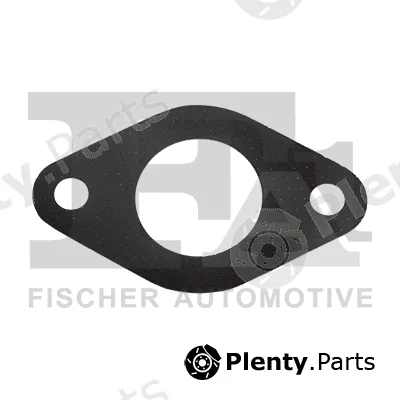 FA1 422-539 — Gasket, oil outlet (charger)
