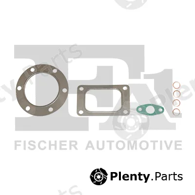 FA1 KT820750E — Mounting Kit, charger