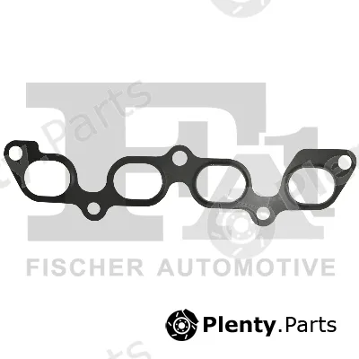 FA1 413-005 — Gasket, exhaust manifold