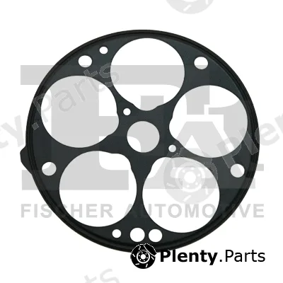FA1 0000-914 — Seal, air conditioning compressor