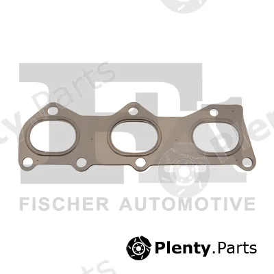 FA1 411-008 — Gasket, exhaust manifold