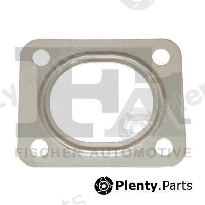 FA1 421-533 — Gasket, exhaust manifold