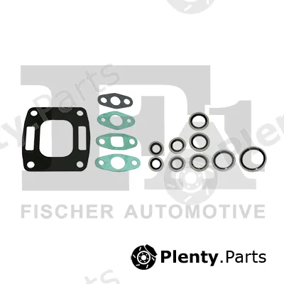 FA1 KT820030E — Mounting Kit, charger