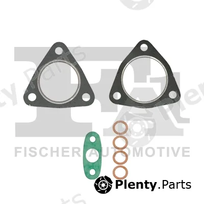 FA1 KT823970E — Mounting Kit, charger