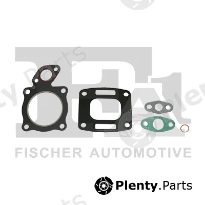 FA1 KT820430E — Mounting Kit, charger