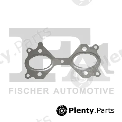 FA1 410-005 — Gasket, exhaust manifold