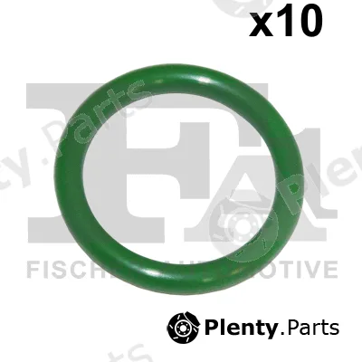 FA1 341.1080.010 — Seal Ring