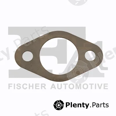 FA1 482-525 — Gasket, charger