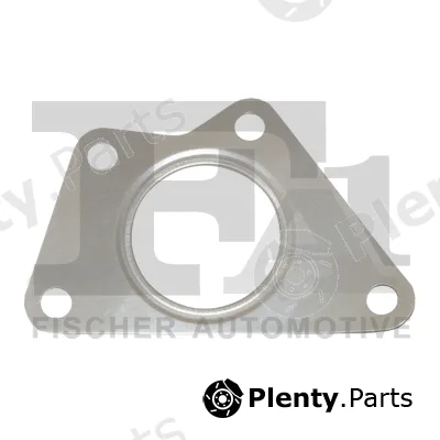FA1 478-506 — Gasket, exhaust manifold