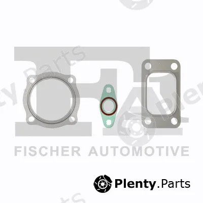 FA1 KT310430E — Mounting Kit, charger