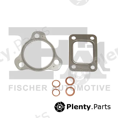 FA1 KT120480E — Mounting Kit, charger