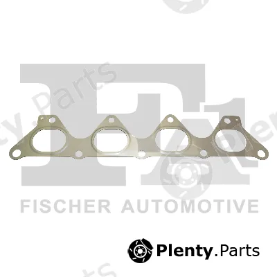 FA1 474-006 — Gasket, exhaust manifold