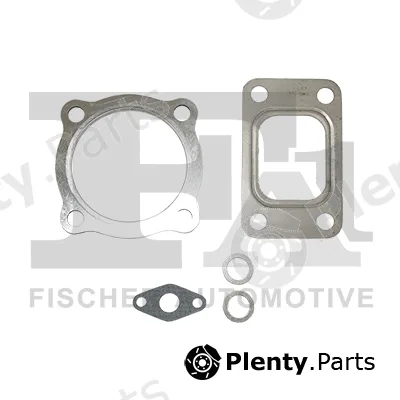 FA1 KT140280E — Mounting Kit, charger