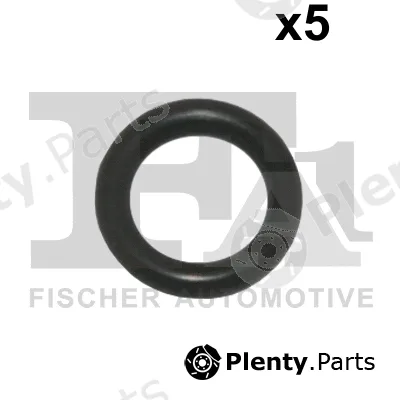 FA1 076.335.005 — Seal Ring