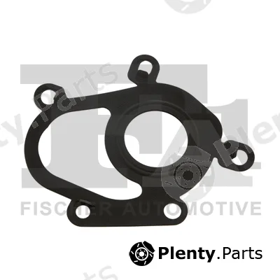 FA1 412-561 — Gasket, exhaust manifold