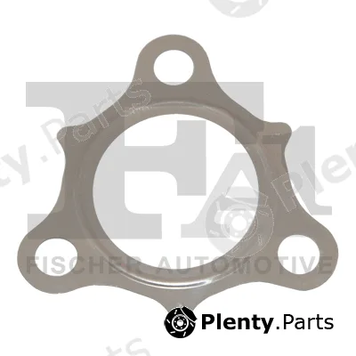 FA1 770-913 — Gasket, charger