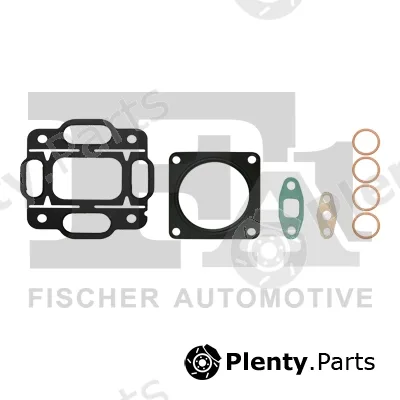 FA1 KT310410E — Mounting Kit, charger