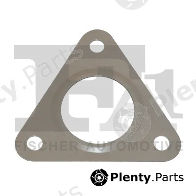FA1 412-532 — Gasket, exhaust manifold