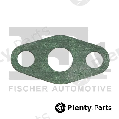 FA1 482-562 — Gasket, charger