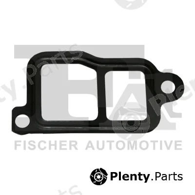 FA1 550-990 — Seal, thermostat