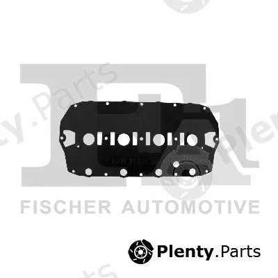 FA1 EP4100-901 — Gasket, cylinder head cover