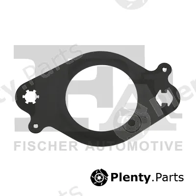 FA1 412-564 — Gasket, charger