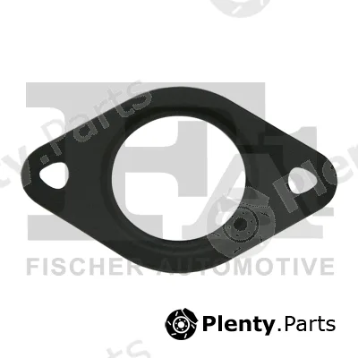 FA1 433-511 — Gasket, charger