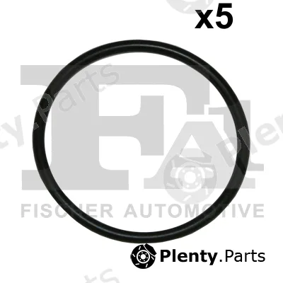 FA1 076.426.005 — Seal Ring, charger