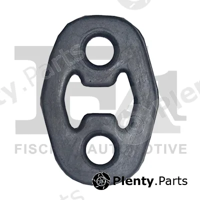 FA1 113-716 — Mount, exhaust system