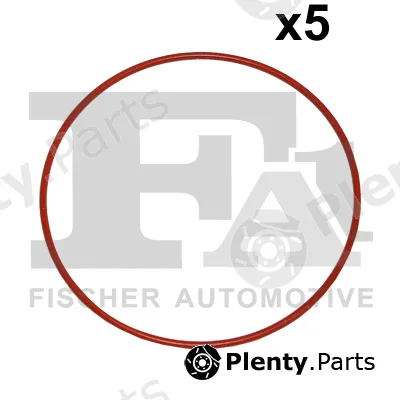 FA1 076.444.005 — Seal Ring