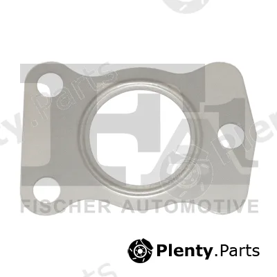 FA1 421-512 — Gasket, exhaust manifold